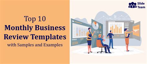 Image result for Business Review Examples