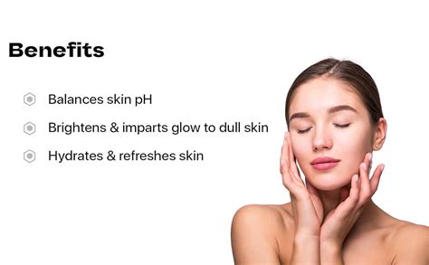 UNDERATED Brightening Gel Face Wash Powered With Vitamin C L-Ascorbic ...