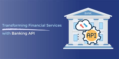 API Explained in Simple Terms for Banking 的图像结果