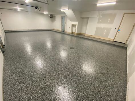 Flecks Systems - Revolutionizing Safety Surfaces