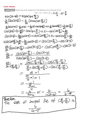 Calculus PDF 的图像结果