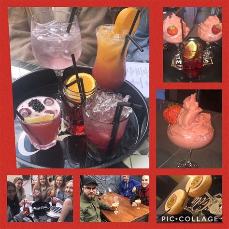 Kilts and Kocktails (Glasgow) - What to Know BEFORE You Go