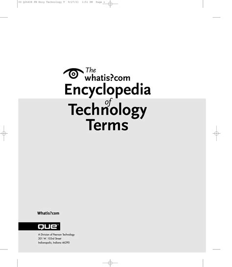 Image result for Python Telnet Scripting
