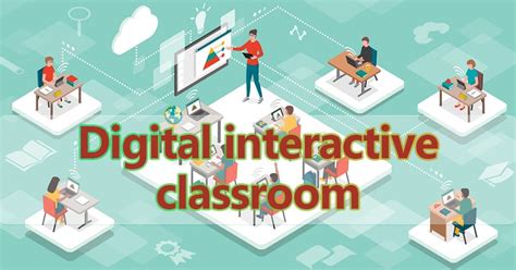 Image result for Interactive Lessons