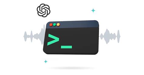Openai Whisper Command Line 的图像结果
