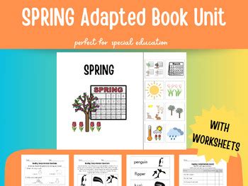 Image result for Spec Ed Spring Art