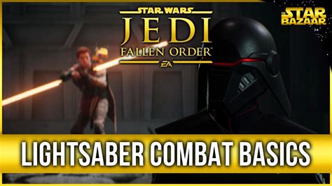 Image result for jedi fallen order tips and tricks