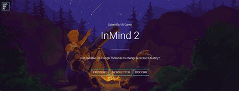 VR Android Games 的图像结果