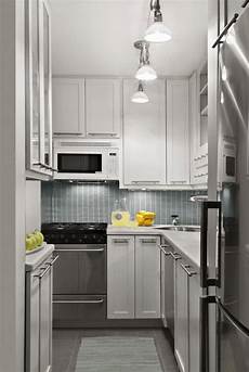 Designs For Small Kitchens by 22 Jaw Dropping Small Kitchen Designs Designs For Small Kitchens