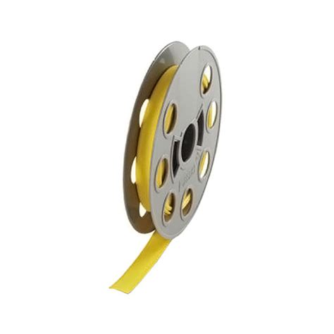 0800301 Phoenix Contact | Cables, Wires - Management | DigiKey