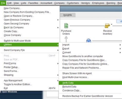 Image result for Cannot Open QuickBooks Desktop
