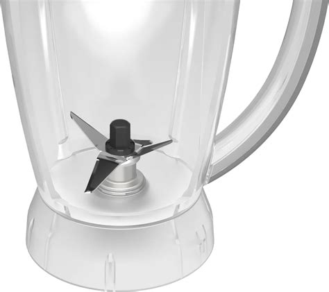MGM4344BIN Mixer Grinder | Bosch Home Appliances IN
