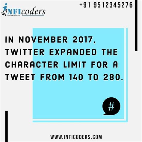 Image result for Twitter Post Word Limit