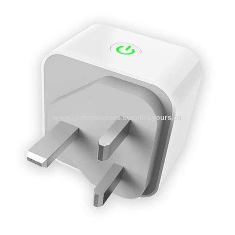 Reset Remote Control Plug 的图像结果