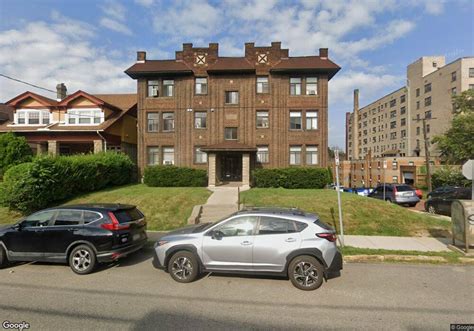 2130 Wightman St, Pittsburgh, PA 15217 | Homes.com