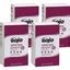 Buy Gojo 7282-04 2000 Ml Liquid Hand Cleaner Refill Dispenser Refill, 4 ...