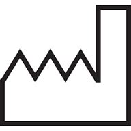 Manufacturing Date Symbol 的图像结果