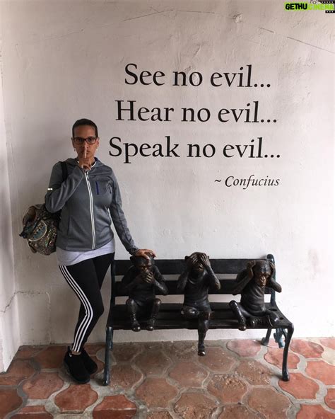 Shari Headley Wiki, Biography, Age, Gallery, Spouse and more