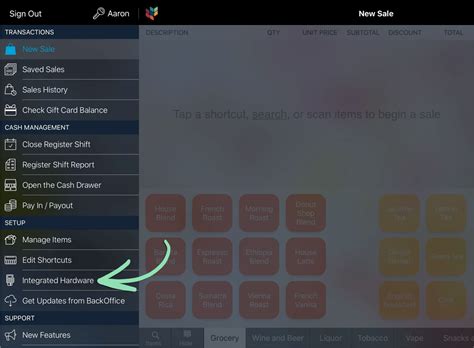 Image result for QuickBooks Credit Card Reader