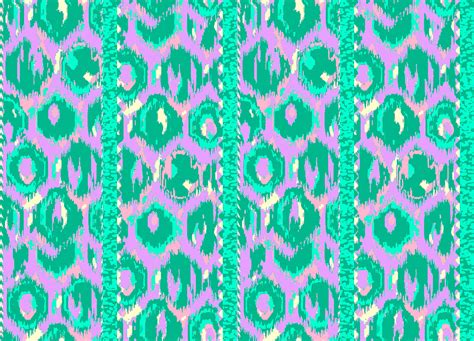 Image result for Pattern Design