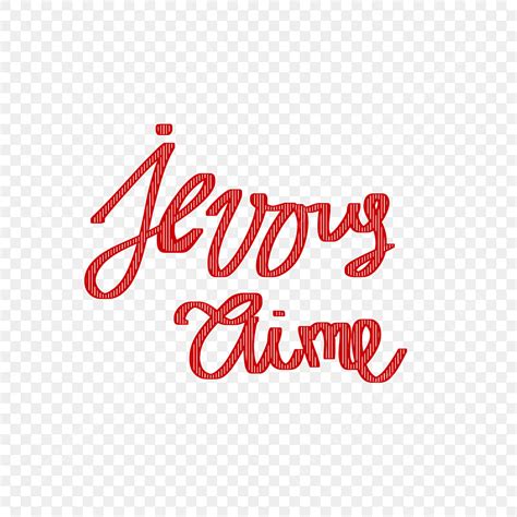Je PNG Transparent, Je Vous Aime Red, Je Vous Aime Illustration, Je ...