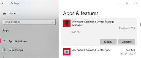 Image result for Alienware R6 Fan Speed Control