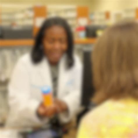 CareSouth Carolina | Welcome Home to Better Health