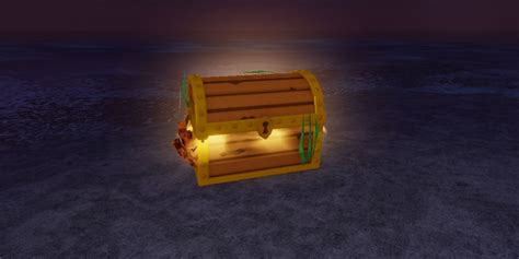 Image result for Magic Thread for Fishing