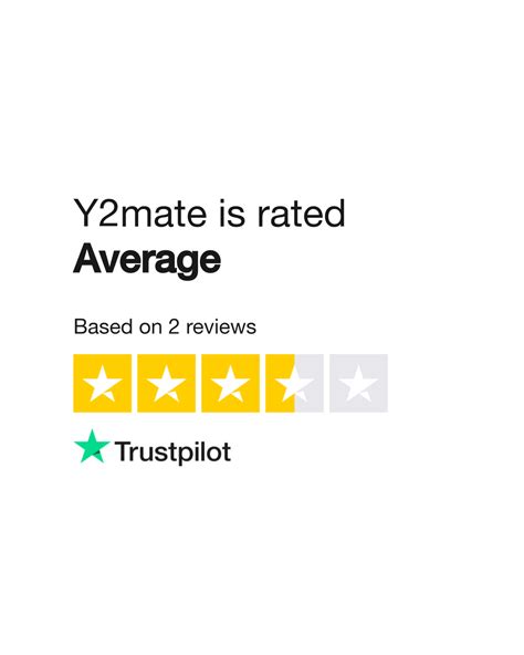 Y2mate Reviews | Read Customer Service Reviews of y2mate.nu