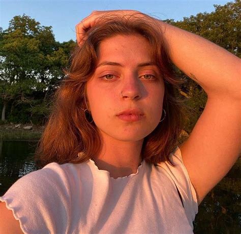 Image result for Spring Into Summer Chords