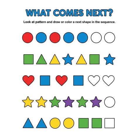 What Comes Next - Download & Print Now!