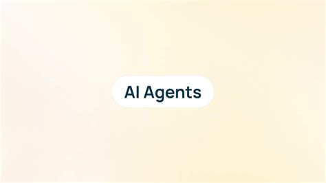 Image result for Vertex AI Features