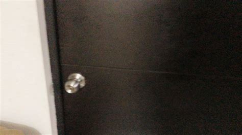 Saquen sus gamerooms banda : r/VideojuegosMX