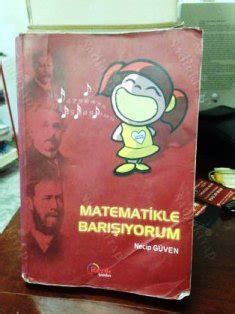 Bölüm 3: Matematik Başarısında Ailenin Rolü