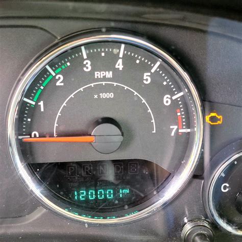 Image result for Jeep Check Engine Codes