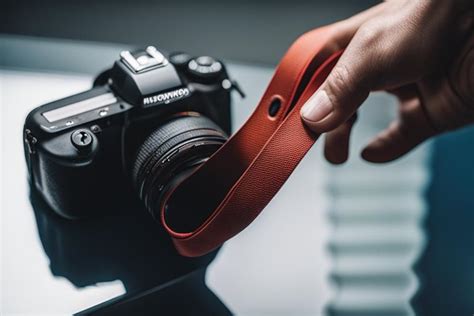 Image result for Setting Up a External Backpack