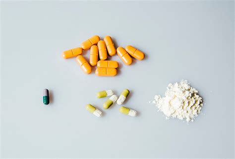 What is the Meow Meow drug?