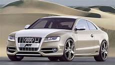 Audi Images by Audi Car Images And Wallpapers The Wow Style Audi Images
