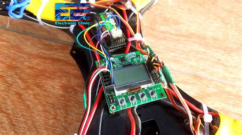 Image result for K7 Drone Controller Tutorial