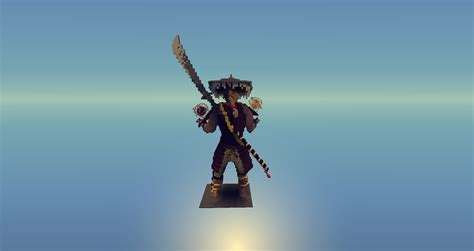 Image result for Minecraft Samurai Outpost