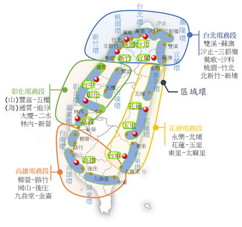 Python Get API Endpoints 的图像结果