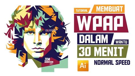 Image result for Tutorial Wpap