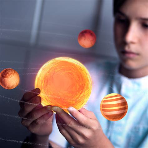 Image result for Merge Cube Tutorial