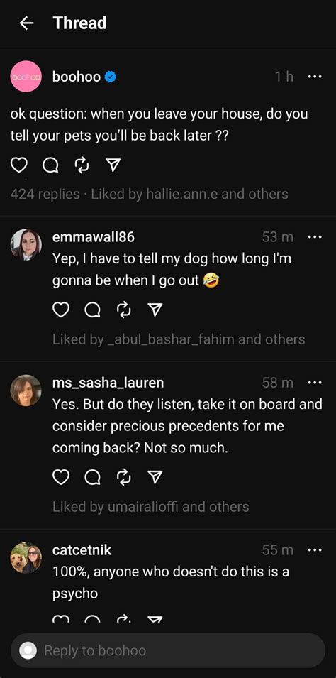 Image result for Threads App Data Collection