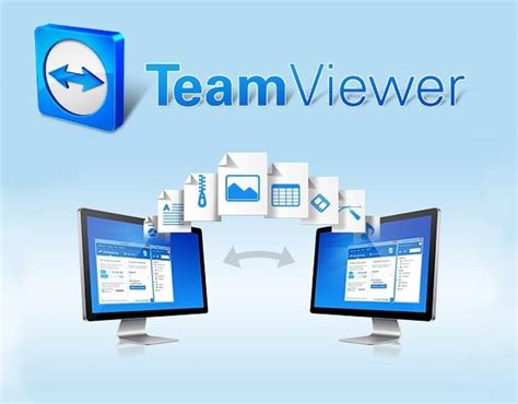 TeamViewer Linux Host: weitere Preview beherrscht jetzt auch Wake-On ...