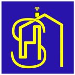 Smart Home Automation Services Monmouth County, Colts Neck