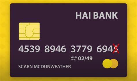 Image result for Sort Code On Credit Card