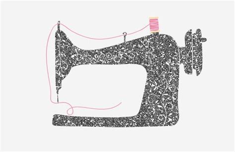 Visit Urban Suburban Store | Homegrown Brand