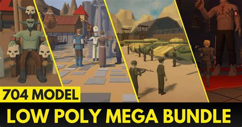 Image result for Mega Unity Assets