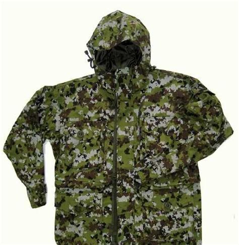 Излом расцветка – Камуфляж «излом» - WearPro.Ru